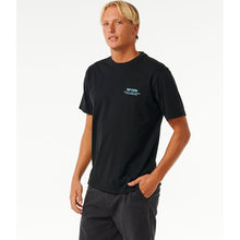 Koszulka RIP CURL Heritage Ding Repairs Tee czarny - Adventure Sports
Koszulka RIP CURL Heritage Ding Repairs Tee czarny - Adventure Sports