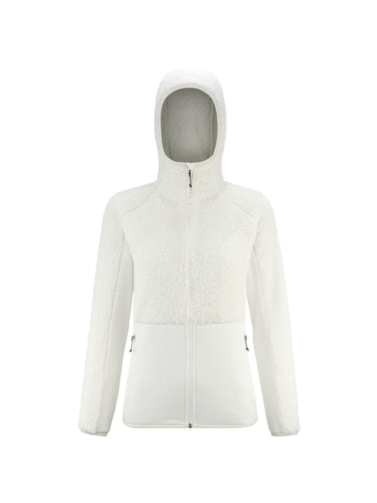 Polar MILLET W CHAMONIX HIGHLOFT HOODIEW
Polar MILLET W CHAMONIX HIGHLOFT HOODIEW