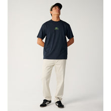 Spodnie męskie RIP CURL Classic Surf Chino Pant białe
Spodnie męskie RIP CURL Classic Surf Chino Pant białe
