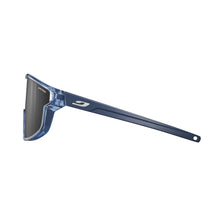 Okulary przeciwsłoneczne dla dzieci Julbo Fury Mini - niebieski | Spectron cat 3 - 4-8 - Adventure Sports
Okulary przeciwsłoneczne dla dzieci Julbo Fury Mini - niebieski | Spectron cat 3 - 4-8 - Adventure Sports