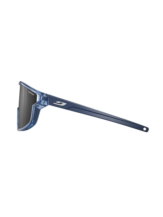 Okulary przeciwsłoneczne dla dzieci Julbo Fury Mini - niebieski | Spectron cat 3 - 4-8 - Adventure Sports
Okulary przeciwsłoneczne dla dzieci Julbo Fury Mini - niebieski | Spectron cat 3 - 4-8 - Adventure Sports