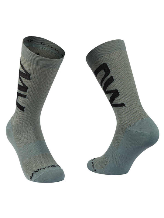 Skarpety rowerowe NORTHWAVE Extreme Air Sock zielony - Adventure Sports
Skarpety rowerowe NORTHWAVE Extreme Air Sock zielony - Adventure Sports