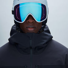 Gogle narciarskie POC Vitrea biały Cat.2 + cat.1
Gogle narciarskie POC Vitrea biały Cat.2 + cat.1