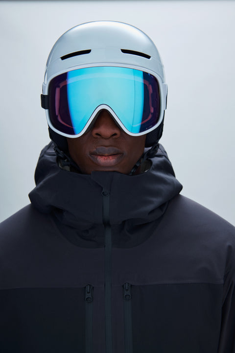 Gogle narciarskie POC Vitrea biały Cat.2 + cat.1
Gogle narciarskie POC Vitrea biały Cat.2 + cat.1