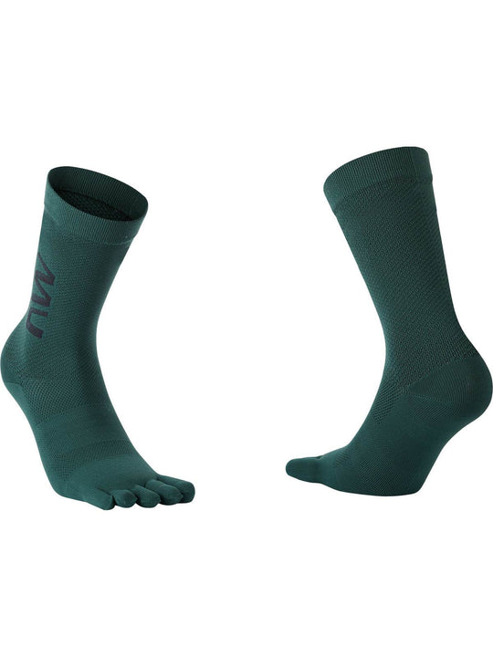 Skarpety rowerowe NORTHWAVE Extreme Five Sock zielony
Skarpety rowerowe NORTHWAVE Extreme Five Sock zielony