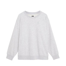 Bluza męska On Club Crew R.F.E.O szary
Bluza męska On Club Crew R.F.E.O szary