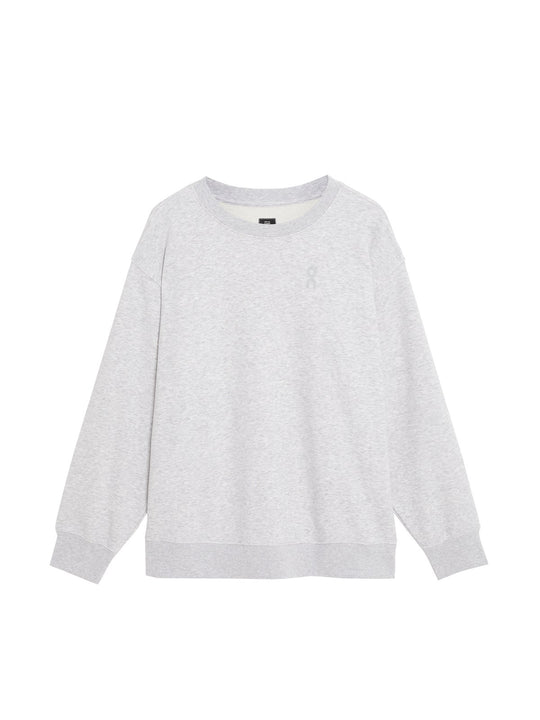 Bluza męska On Club Crew R.F.E.O szary
Bluza męska On Club Crew R.F.E.O szary