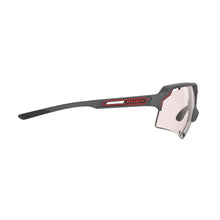Okulary fotochromowe RUDY PROJECT DELTABEAT - grafitowy | ImpactX® Photoch. 2 Red Cat 1-3 - ONE SIZE - Adventure Sports
Okulary fotochromowe RUDY PROJECT DELTABEAT - grafitowy | ImpactX® Photoch. 2 Red Cat 1-3 - ONE SIZE - Adventure Sports
