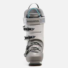 Buty narciarskie ROSSIGNOL Alltrack 90 Pro MV LT GW - Bronze/Light Grey
Buty narciarskie ROSSIGNOL Alltrack 90 Pro MV LT GW - Bronze/Light Grey