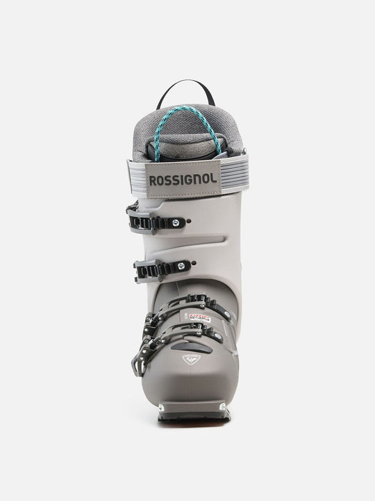 Buty narciarskie ROSSIGNOL Alltrack 90 Pro MV LT GW - Bronze/Light Grey
Buty narciarskie ROSSIGNOL Alltrack 90 Pro MV LT GW - Bronze/Light Grey