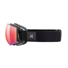 Gogle narciarskie Julbo Lightyear czarny fotochrom Cat 2-3 Glare Control - XL - Adventure Sports
Gogle narciarskie Julbo Lightyear czarny fotochrom Cat 2-3 Glare Control - XL - Adventure Sports