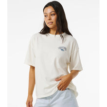 Koszulka RIP CURL Re-Issue Heritage Tee biały - Adventure Sports
Koszulka RIP CURL Re-Issue Heritage Tee biały - Adventure Sports