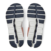 Buty ON RUNNING W CLOUD HI EDGE
Buty ON RUNNING W CLOUD HI EDGE