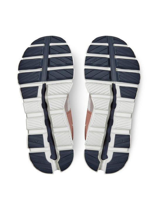 Buty ON RUNNING W CLOUD HI EDGE
Buty ON RUNNING W CLOUD HI EDGE