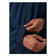 Kurtka HELLY HANSEN Hp Racing Bomber Jacket 2.0 granatowy - Adventure Sports
Kurtka HELLY HANSEN Hp Racing Bomber Jacket 2.0 granatowy - Adventure Sports