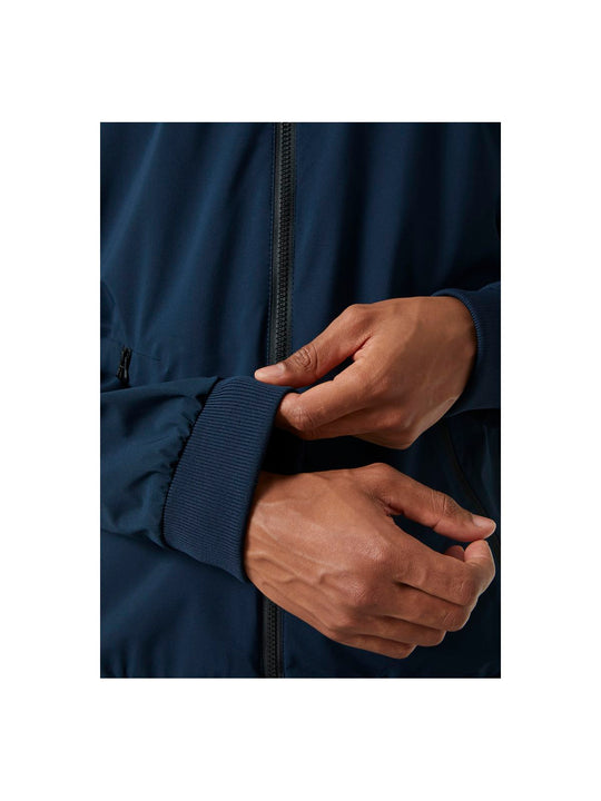 Kurtka HELLY HANSEN Hp Racing Bomber Jacket 2.0 granatowy - Adventure Sports
Kurtka HELLY HANSEN Hp Racing Bomber Jacket 2.0 granatowy - Adventure Sports