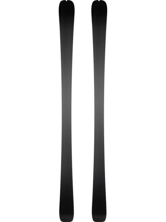 Narty skitourowe ROSSIGNOL Escaper 80 Open
Narty skitourowe ROSSIGNOL Escaper 80 Open