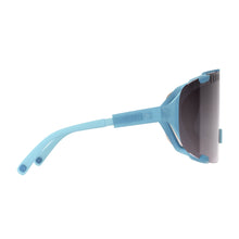 Okulary POC DEVOUR - niebieski | Clarity Trail Brown/Silver Mirror Cat 2 - ONE SIZE - Adventure Sports
Okulary POC DEVOUR - niebieski | Clarity Trail Brown/Silver Mirror Cat 2 - ONE SIZE - Adventure Sports