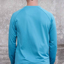 Koszulka rowerowa POC M’S REFORM ENDURO - niebieski - Adventure Sports
Koszulka rowerowa POC M’S REFORM ENDURO - niebieski - Adventure Sports