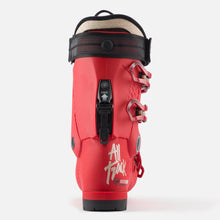 Buty narciarskie ROSSIGNOL ALLTRACK JR 80 czerwony
Buty narciarskie ROSSIGNOL ALLTRACK JR 80 czerwony