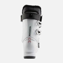 Buty narciarskie ROSSIGNOL PURE COMFORT 60 - biało szare - Narciarskie - Adventure Sports
Buty narciarskie ROSSIGNOL PURE COMFORT 60 - biało szare - Narciarskie - Adventure Sports