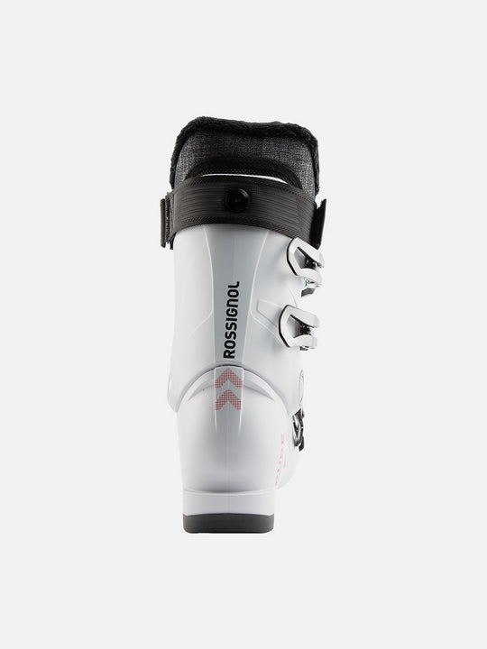 Buty narciarskie ROSSIGNOL PURE COMFORT 60 - biało szare - Narciarskie - Adventure Sports
Buty narciarskie ROSSIGNOL PURE COMFORT 60 - biało szare - Narciarskie - Adventure Sports