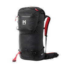 Plecak outdoorowy MILLET Kamet 35 Czarny - TU - Adventure Sports
Plecak outdoorowy MILLET Kamet 35 Czarny - TU - Adventure Sports