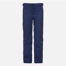 Spodnie Rossignol W Resort R Pant granatowy - narciarskie - Adventure Sports
Spodnie Rossignol W Resort R Pant granatowy - narciarskie - Adventure Sports