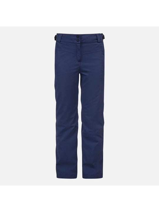 Spodnie Rossignol W Resort R Pant granatowy - narciarskie - Adventure Sports
Spodnie Rossignol W Resort R Pant granatowy - narciarskie - Adventure Sports