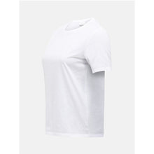 adventuresports koszulka-peak-performance-w-explore-graphic-tee-g79742350-089 detail
adventuresports koszulka-peak-performance-w-explore-graphic-tee-g79742350-089 detail