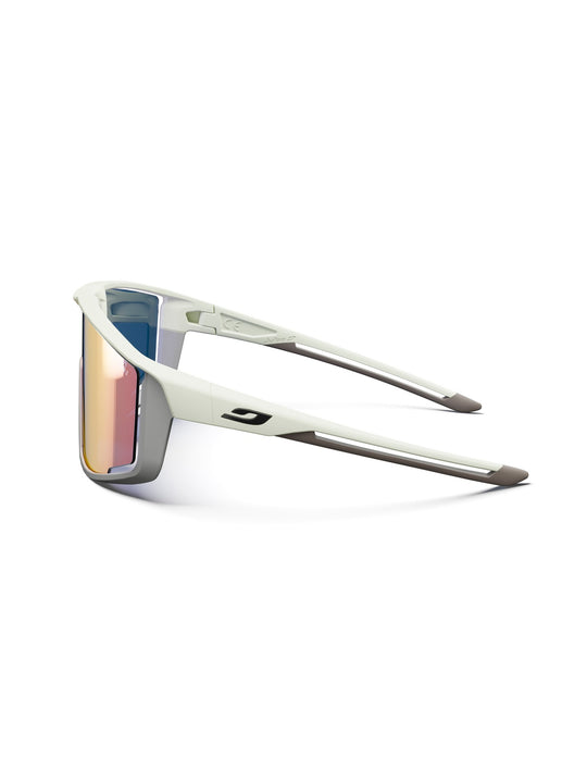 Okulary przeciwsłoneczne JULBO FURY sand Cat 3 Spectron - M - Adventure Sports
Okulary przeciwsłoneczne JULBO FURY sand Cat 3 Spectron - M - Adventure Sports