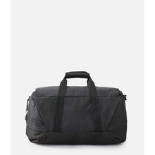Torba sportowa RIP CURL Packable Duffle 35L Icons czarna - TU - Walizka - Adventure Sports
Torba sportowa RIP CURL Packable Duffle 35L Icons czarna - TU - Walizka - Adventure Sports