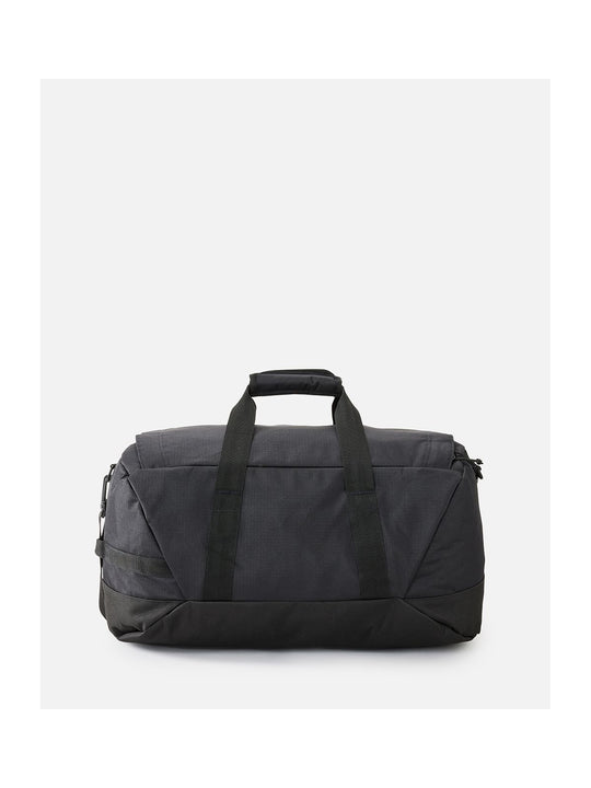 Torba sportowa RIP CURL Packable Duffle 35L Icons czarna - TU - Walizka - Adventure Sports
Torba sportowa RIP CURL Packable Duffle 35L Icons czarna - TU - Walizka - Adventure Sports