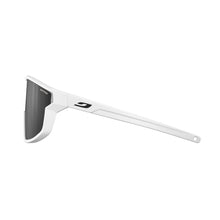 Okulary przeciwsłoneczne dla dzieci Julbo Fury Mini - biały | Spectron cat 3 - 4-8 - Adventure Sports
Okulary przeciwsłoneczne dla dzieci Julbo Fury Mini - biały | Spectron cat 3 - 4-8 - Adventure Sports