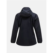 adventuresports kurtka-peak-performance-w-freelight-alpha-jacket-czarny-g80116020-050 detail1
adventuresports kurtka-peak-performance-w-freelight-alpha-jacket-czarny-g80116020-050 detail1