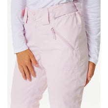 Spodnie narciarskie RIP CURL Rider High Waist Pant 10K/10K bordowy - Adventure Sports
Spodnie narciarskie RIP CURL Rider High Waist Pant 10K/10K bordowy - Adventure Sports