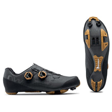 Buty rowerowe NORTHWAVE EXTREME XC - czarny/miodowy - Adventure Sports
Buty rowerowe NORTHWAVE EXTREME XC - czarny/miodowy - Adventure Sports