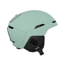 Kask narciarski POC OBEX MIPS - Adventure Sports
Kask narciarski POC OBEX MIPS - Adventure Sports