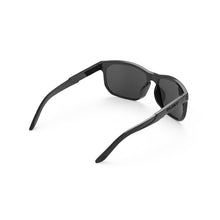 Okulary RUDY PROJECT SOUNDRISE - TU - Adventure Sports
Okulary RUDY PROJECT SOUNDRISE - TU - Adventure Sports