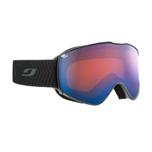 Gogle narciarskie JULBO Alpha czarne Cat 2 - TU - Adventure Sports
Gogle narciarskie JULBO Alpha czarne Cat 2 - TU - Adventure Sports