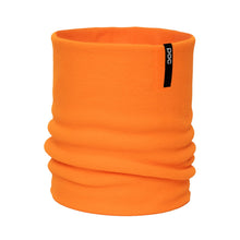 Komin POC Fleece Neckwarmer pomaranczowy
Komin POC Fleece Neckwarmer pomaranczowy