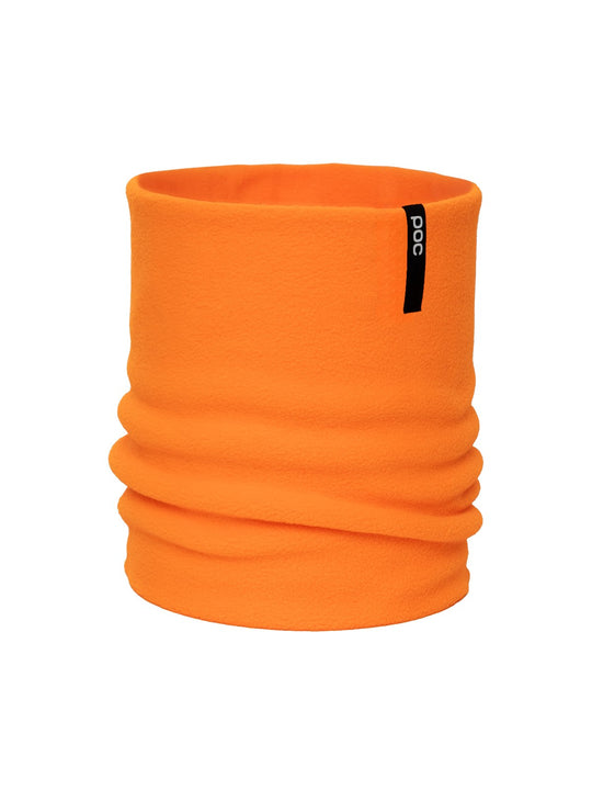 Komin POC Fleece Neckwarmer pomaranczowy
Komin POC Fleece Neckwarmer pomaranczowy