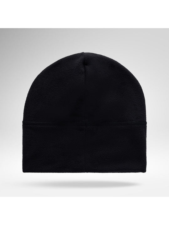 Czapka juniorska ROSSIGNOL Jr Fleece Beanie czarna
Czapka juniorska ROSSIGNOL Jr Fleece Beanie czarna