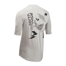 Koszulka rowerowa NORTHWAVE Xtrail Jersey jasny szary - Adventure Sports
Koszulka rowerowa NORTHWAVE Xtrail Jersey jasny szary - Adventure Sports