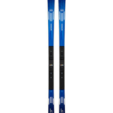Narty DYNASTAR SPEED COURSE WC GS 185 R22
Narty DYNASTAR SPEED COURSE WC GS 185 R22