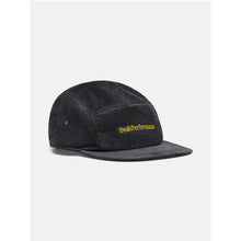 adventuresports czapka-peak-performance-cord-cap-g81015040-2aa front
adventuresports czapka-peak-performance-cord-cap-g81015040-2aa front