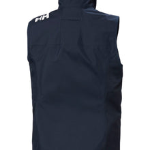 Kamizelka HELLY HANSEN W Crew Vest 2.0 granatowy - Adventure Sports
Kamizelka HELLY HANSEN W Crew Vest 2.0 granatowy - Adventure Sports