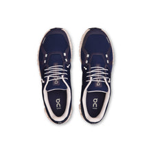 Buty męskie ON Cloud 6 niebieski
Buty męskie ON Cloud 6 niebieski