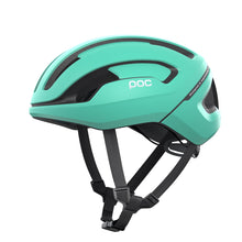 Kask Rowerowy POC OMNE AIR SPIN - rowerowy - Adventure Sports
Kask Rowerowy POC OMNE AIR SPIN - rowerowy - Adventure Sports