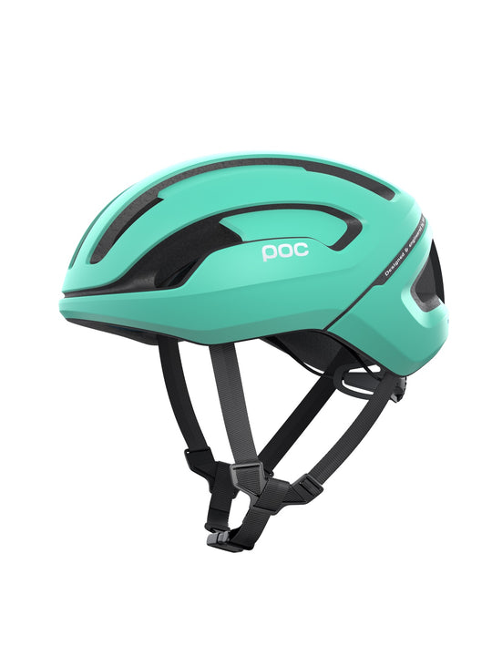 Kask Rowerowy POC OMNE AIR SPIN - rowerowy - Adventure Sports
Kask Rowerowy POC OMNE AIR SPIN - rowerowy - Adventure Sports
